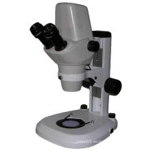 Bestscope Bs-3040bd Zoom Microscopio Estéreo